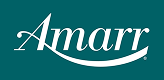 Amarr