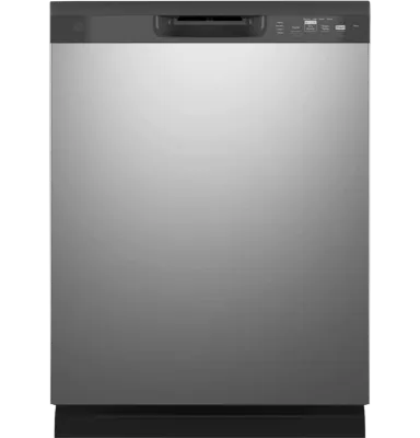 Dishwasher