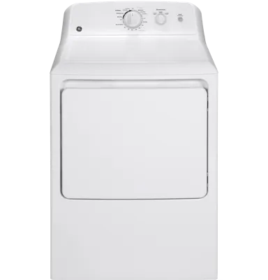 Electric Dryer