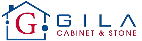 Gila Cabinet & Stone