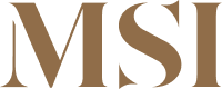 MSI
