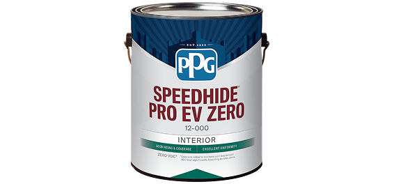 Speedhide Pro EV Zero