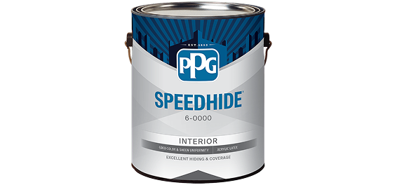 Speedhide