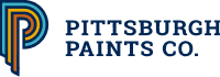 Pittsburgh Paint Company
