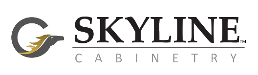 Skyline Cabinetry
