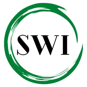 SWI Cabinets